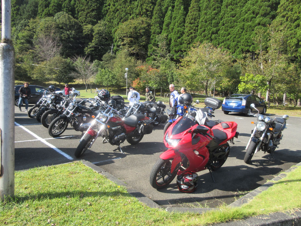 IMG_3249.jpg IMG_3249.jpg