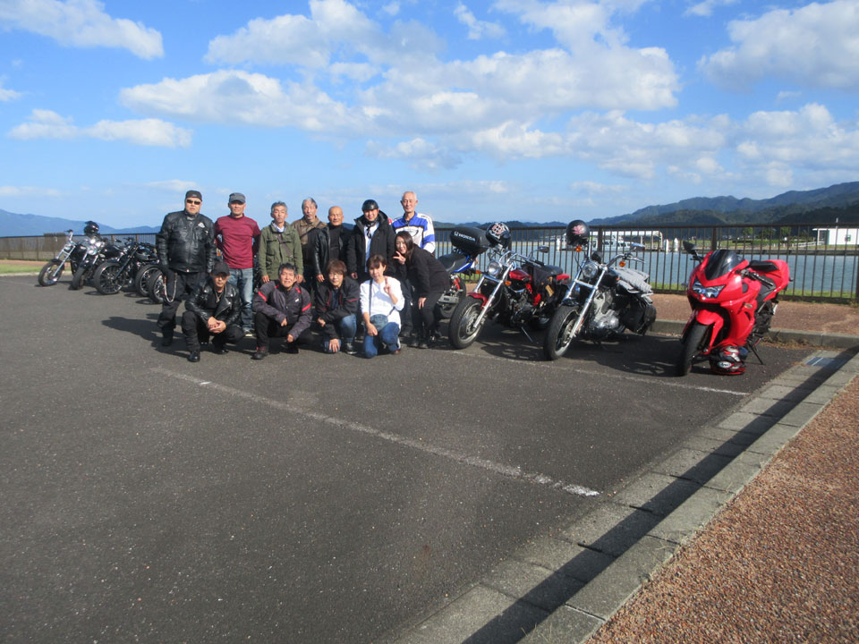 IMG_3257.jpg IMG_3257.jpg