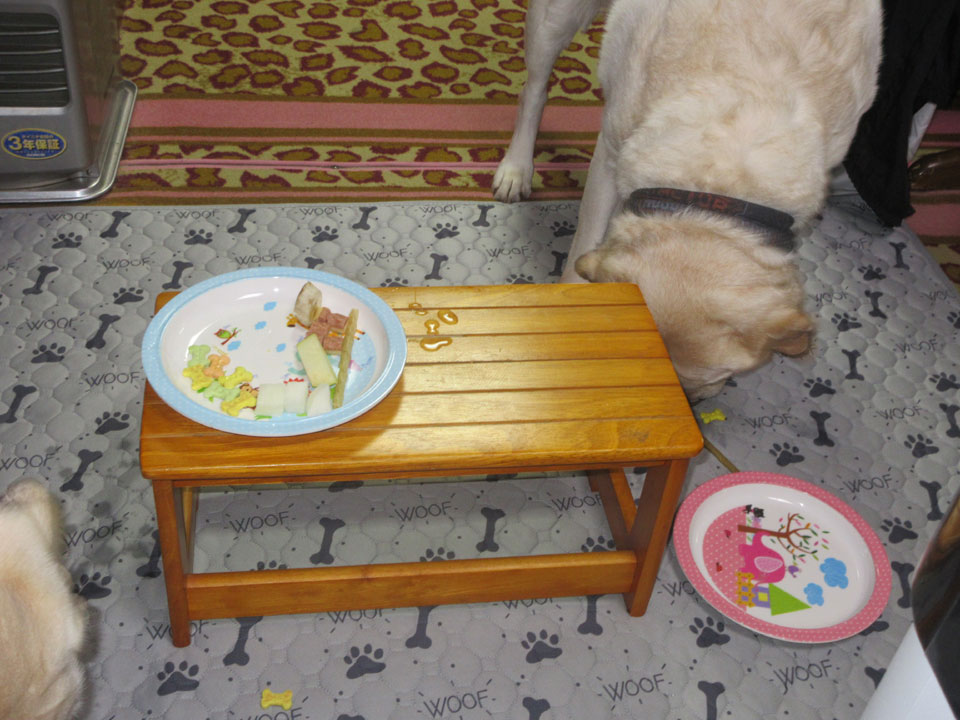 IMG_3368.jpg IMG_3368.jpg